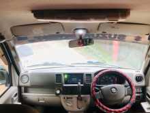 https://riyasewana.com/uploads/suzuki-every-da64-2007-1813342612173.jpg