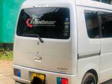 https://riyasewana.com/uploads/suzuki-every-da64-2007-1813342612684.jpg