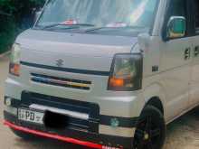 https://riyasewana.com/uploads/suzuki-every-da64-2007-1813342612862.jpg