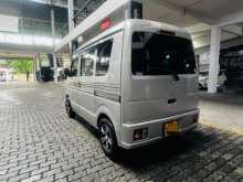 https://riyasewana.com/uploads/suzuki-every-da64-2007-2415423412932.jpg