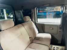 https://riyasewana.com/uploads/suzuki-every-da64-2007-2415423412944.jpg