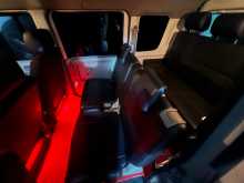 https://riyasewana.com/uploads/suzuki-every-da64-2007-2616215212144.jpg