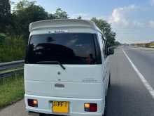 https://riyasewana.com/uploads/suzuki-every-da64-2007-2616215212342.jpg