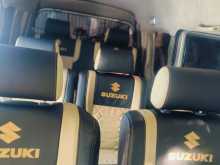 https://riyasewana.com/uploads/suzuki-every-da64-2007-2817484012324.jpg