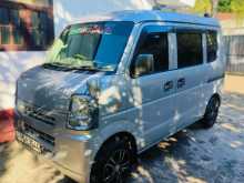 https://riyasewana.com/uploads/suzuki-every-da64-2007-2817484012492.jpg