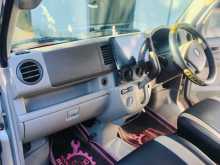 https://riyasewana.com/uploads/suzuki-every-da64-2007-2817484012983.jpg