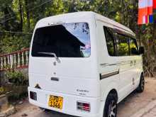 https://riyasewana.com/uploads/suzuki-every-da64-2007-611182212233.jpg