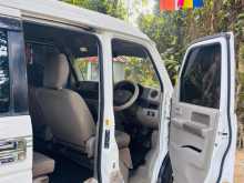 https://riyasewana.com/uploads/suzuki-every-da64-2007-611182212324.jpg