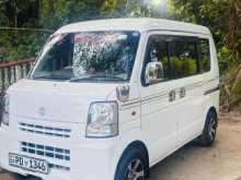 https://riyasewana.com/uploads/suzuki-every-da64-2007-611182212332.jpg