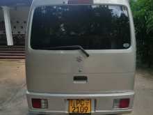 https://riyasewana.com/uploads/suzuki-every-da64-2011-2523581012312.jpg