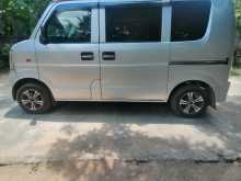 https://riyasewana.com/uploads/suzuki-every-da64-2011-411300712052.jpg