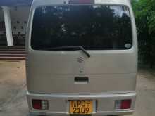 https://riyasewana.com/uploads/suzuki-every-da64-2011-411300712263.jpg