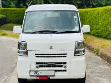https://riyasewana.com/uploads/suzuki-every-da64-2012-1419543912032.jpg