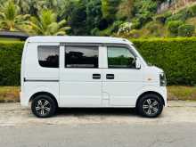 https://riyasewana.com/uploads/suzuki-every-da64-2012-1419543912784.jpg