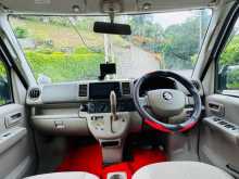 https://riyasewana.com/uploads/suzuki-every-da64-2012-1711112812454.jpg