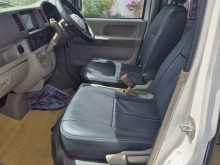 https://riyasewana.com/uploads/suzuki-every-da64-2012-1719524412164.jpg