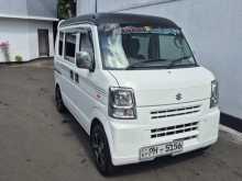 https://riyasewana.com/uploads/suzuki-every-da64-2012-1719524412282.jpg