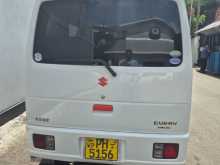 https://riyasewana.com/uploads/suzuki-every-da64-2012-1719524412703.jpg