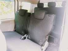 https://riyasewana.com/uploads/suzuki-every-da64-2013-111293212193.jpg