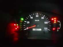 https://riyasewana.com/uploads/suzuki-every-da64-2013-111293212362.jpg
