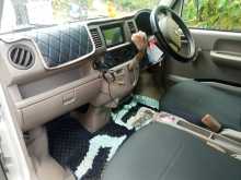 https://riyasewana.com/uploads/suzuki-every-da64-2013-111293212374.jpg