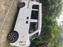 https://riyasewana.com/uploads/suzuki-every-da64-2013-118420312433.jpg