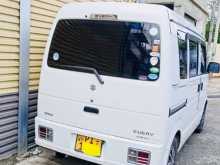 https://riyasewana.com/uploads/suzuki-every-da64-2013-1919433212392.jpg