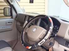 https://riyasewana.com/uploads/suzuki-every-da64-2013-3015120812664.jpg