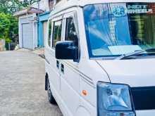 https://riyasewana.com/uploads/suzuki-every-da64-2013-3015120812943.jpg