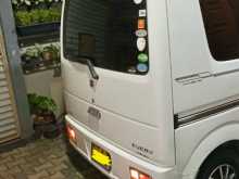 https://riyasewana.com/uploads/suzuki-every-da64-2013-621110612073.jpg