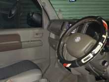 https://riyasewana.com/uploads/suzuki-every-da64-2013-621110612172.jpg