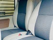 https://riyasewana.com/uploads/suzuki-every-da64-2013-915553512173.jpg