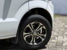 https://riyasewana.com/uploads/suzuki-every-da64-2014-1115470312154.jpg