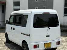 https://riyasewana.com/uploads/suzuki-every-da64-2014-1115470312252.jpg