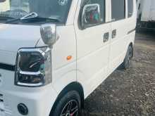 https://riyasewana.com/uploads/suzuki-every-da64-2014-121065012482.jpg