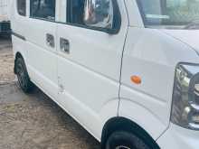 https://riyasewana.com/uploads/suzuki-every-da64-2014-121065012513.jpg