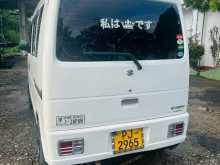 https://riyasewana.com/uploads/suzuki-every-da64-2014-121065012954.jpg