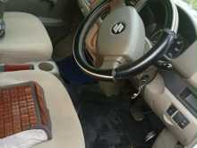 Suzuki Every Da64 2014 Van