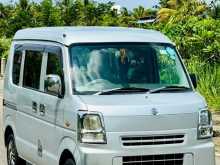 https://riyasewana.com/uploads/suzuki-every-da64-2015-58100412622.jpg
