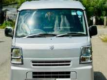 https://riyasewana.com/uploads/suzuki-every-da64-2015-58100412903.jpg
