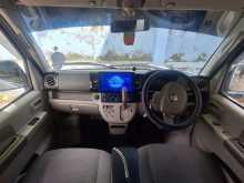 https://riyasewana.com/uploads/suzuki-every-da64-20165806444.jpg