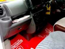 https://riyasewana.com/uploads/suzuki-every-da64-2019-1619362612333.jpg