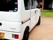 https://riyasewana.com/uploads/suzuki-every-da64-2019-1619362612932.jpg