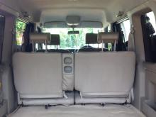 https://riyasewana.com/uploads/suzuki-every-da64-2114181817884.jpg