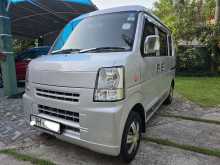 https://riyasewana.com/uploads/suzuki-every-da64-22000314282.jpg