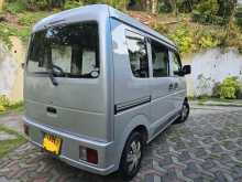 https://riyasewana.com/uploads/suzuki-every-da64-22000314283.jpg