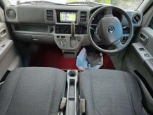https://riyasewana.com/uploads/suzuki-every-da64-22000576614.jpg