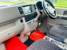 https://riyasewana.com/uploads/suzuki-every-da64-222048434353.jpg