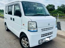 https://riyasewana.com/uploads/suzuki-every-da64-222049086426.jpg