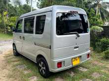 https://riyasewana.com/uploads/suzuki-every-da64-2220502422622.jpg